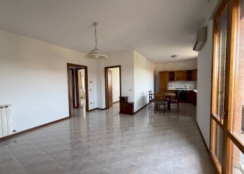 Foto 11 - Quadrilocale Via per Riolo
 
62/B, Castelfranco Emilia - foto 11