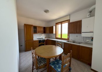 Foto 12 - Quadrilocale Via per Riolo
 
62/B, Castelfranco Emilia - foto 12