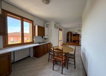 Foto 14 - Quadrilocale Via per Riolo
 
62/B, Castelfranco Emilia - foto 14
