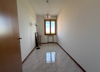 Foto 17 - Quadrilocale Via per Riolo
 
62/B, Castelfranco Emilia - foto 17