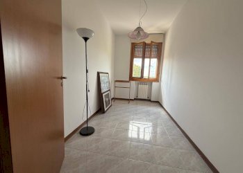 Foto 18 - Quadrilocale Via per Riolo
 
62/B, Castelfranco Emilia - foto 18