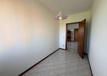 Foto 19 - Quadrilocale Via per Riolo
 
62/B, Castelfranco Emilia - foto 19