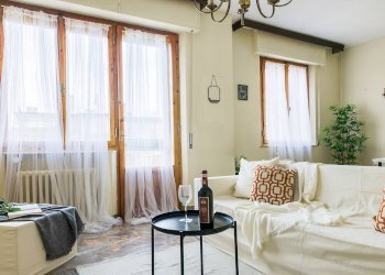 Foto 4 - Apartment via quinto settano
 
27, Siena - photo 4
