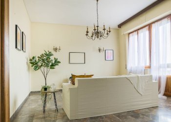 Foto 13 - Apartment via quinto settano
 
27, Siena - photo 13