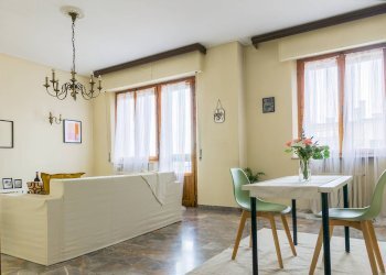 Foto 2 - Apartment via quinto settano
 
27, Siena - photo 2