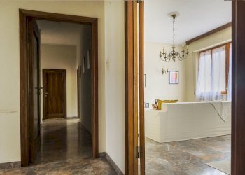 Foto 6 - Apartment via quinto settano
 
27, Siena - photo 6
