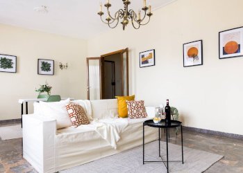 Foto 8 - Apartment via quinto settano
 
27, Siena - photo 8