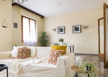 Foto 13 - Apartment via quinto settano
 
27, Siena - photo 13