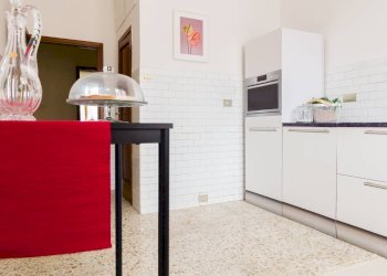 Foto 19 - Apartment via quinto settano
 
27, Siena - photo 19