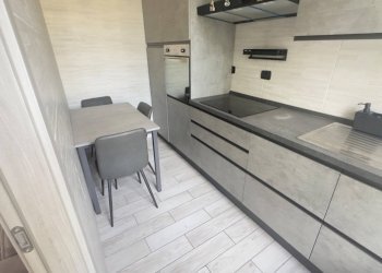 Foto 1 - Two-room apartment via IV Novembre 13, Salsomaggiore Terme - photo 1
