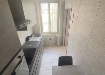 Foto 4 - Two-room apartment via IV Novembre 13, Salsomaggiore Terme - photo 4