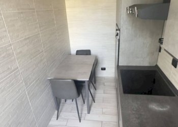 Foto 5 - Two-room apartment via IV Novembre 13, Salsomaggiore Terme - photo 5