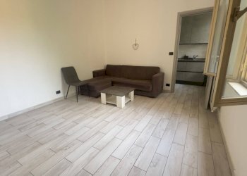 Foto 6 - Two-room apartment via IV Novembre 13, Salsomaggiore Terme - photo 6