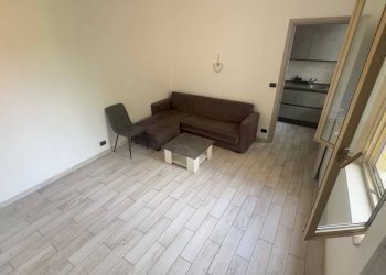 Foto 7 - Two-room apartment via IV Novembre 13, Salsomaggiore Terme - photo 7