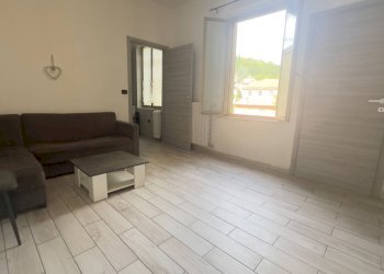Foto 8 - Two-room apartment via IV Novembre 13, Salsomaggiore Terme - photo 8