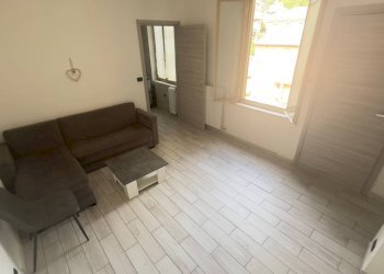 Foto 9 - Two-room apartment via IV Novembre 13, Salsomaggiore Terme - photo 9