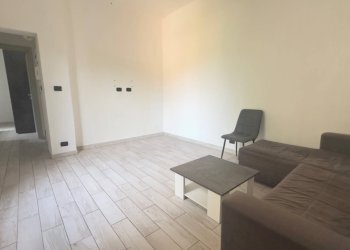 Foto 10 - Two-room apartment via IV Novembre 13, Salsomaggiore Terme - photo 10