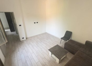 Foto 11 - Two-room apartment via IV Novembre 13, Salsomaggiore Terme - photo 11