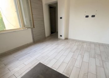Foto 12 - Two-room apartment via IV Novembre 13, Salsomaggiore Terme - photo 12