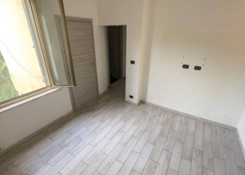 Foto 13 - Two-room apartment via IV Novembre 13, Salsomaggiore Terme - photo 13