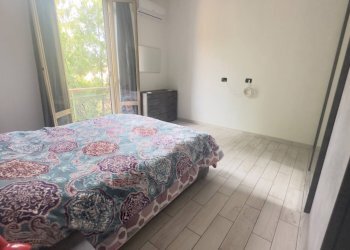 Foto 14 - Two-room apartment via IV Novembre 13, Salsomaggiore Terme - photo 14