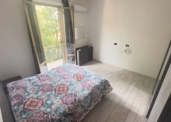 Foto 15 - Two-room apartment via IV Novembre 13, Salsomaggiore Terme - photo 15
