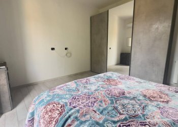 Foto 16 - Two-room apartment via IV Novembre 13, Salsomaggiore Terme - photo 16