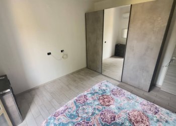 Foto 17 - Two-room apartment via IV Novembre 13, Salsomaggiore Terme - photo 17