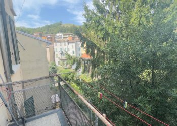 Foto 19 - Two-room apartment via IV Novembre 13, Salsomaggiore Terme - photo 19