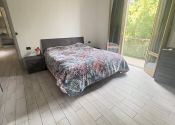 Foto 20 - Two-room apartment via IV Novembre 13, Salsomaggiore Terme - photo 20