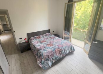 Foto 21 - Two-room apartment via IV Novembre 13, Salsomaggiore Terme - photo 21