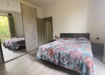 Foto 22 - Two-room apartment via IV Novembre 13, Salsomaggiore Terme - photo 22