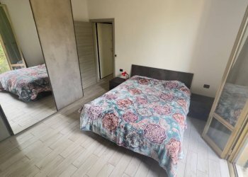 Foto 23 - Two-room apartment via IV Novembre 13, Salsomaggiore Terme - photo 23