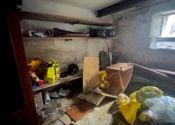 Foto 32 - Two-room apartment via IV Novembre 13, Salsomaggiore Terme - photo 32