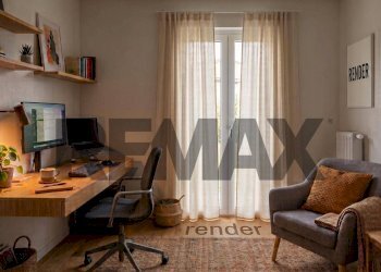 Ufficio - Appartamento Corso Buonarotti
 
89, Trento - foto 2