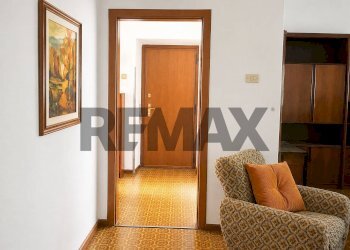 Hall / corridoio - Appartamento Corso Buonarotti
 
89, Trento - foto 7