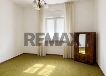 Stanza vuota - Appartamento Corso Buonarotti
 
89, Trento - foto 9