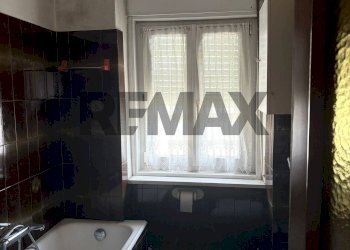 Bagno - Appartamento Corso Buonarotti
 
89, Trento - foto 10