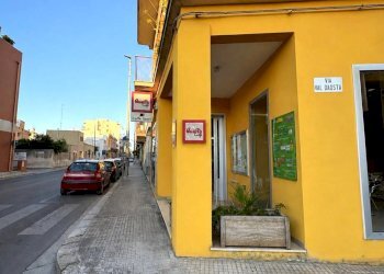 Foto 12 - Commercial Activity Via Gallipoli, Galatina - photo 12