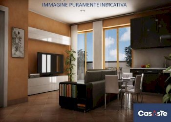 Foto 17 - Appartamento Lungomare Cristoforo Colombo
 
10, Trani - foto 17