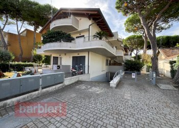 Foto 1 - Quadrilocale Via palermo
 
16, Cervia - foto 1