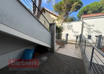 Foto 4 - Quadrilocale Via palermo
 
16, Cervia - foto 4