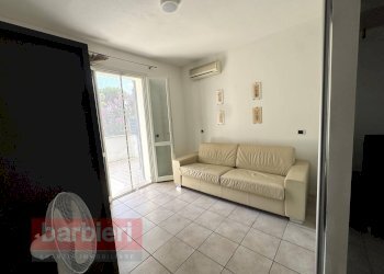 Foto 10 - Quadrilocale Via palermo
 
16, Cervia - foto 10