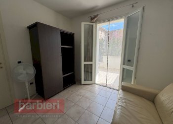 Foto 12 - Quadrilocale Via palermo
 
16, Cervia - foto 12