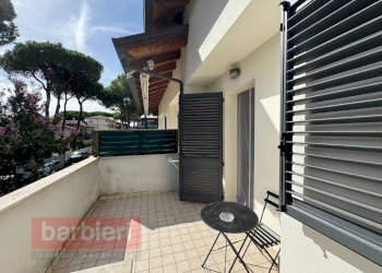 Foto 14 - Quadrilocale Via palermo
 
16, Cervia - foto 14