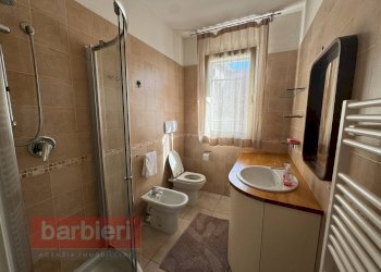 Foto 16 - Quadrilocale Via palermo
 
16, Cervia - foto 16