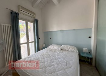 Foto 18 - Quadrilocale Via palermo
 
16, Cervia - foto 18