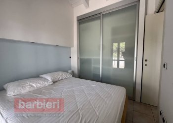 Foto 19 - Quadrilocale Via palermo
 
16, Cervia - foto 19