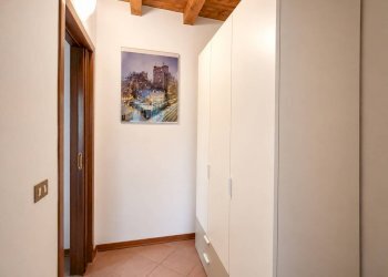 Foto 6 - Bilocale Via Giuseppe Garibaldi, Ferrara - foto 6