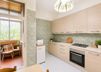 Foto 1 - Casa semi indipendente Via Barlaam, Ferrara - foto 1